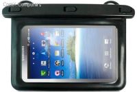 LMB-015S Lavod LMB-015s Waterproof Bag