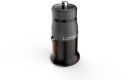 DLC304Q-C image 5
