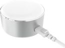 A2208 LDNIO Desktop charger with LED light
