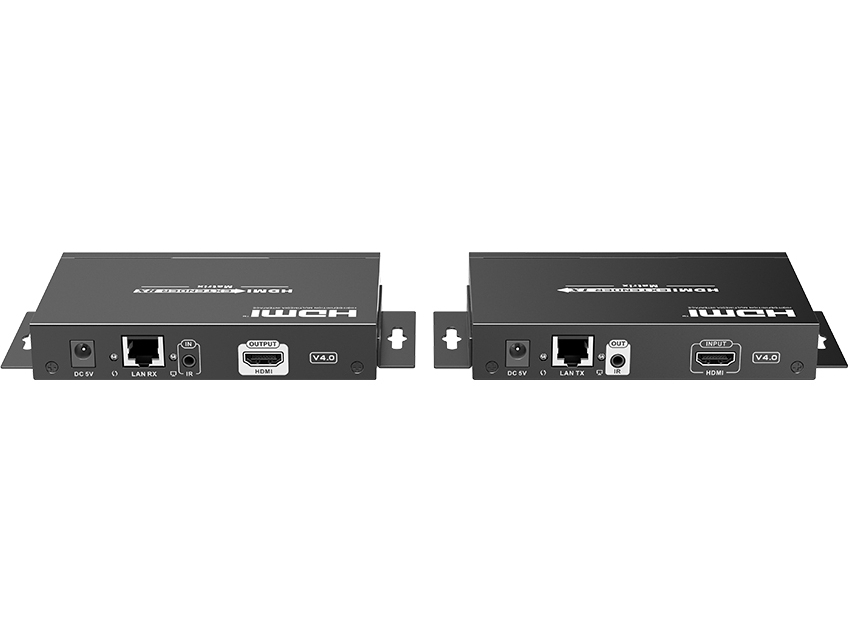 CNV-LKV383MATRIX-V4