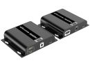 CNV-LKV683POE-4.0 image 3