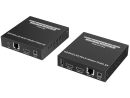CNV-LKV582KVM
