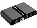 CNV-LKV671KVM-TX