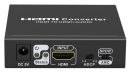 CNV-LKV3061