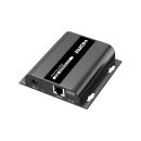 CNV-LKV383-4.0-RX