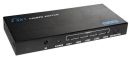 CNV-LKV501E