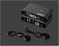 CNV-LKV383PRO-4.0 Gallery image 2 [Size: 1079 (W) x 836 (H)]