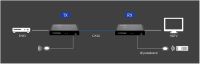 CNV-LKV383PRO-4.0 Gallery image 4 [Size: 1135 (W) x 365 (H)]