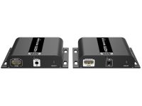 CNV-LKV683POE-4.0 Gallery image 1 [Size: 788 (W) x 591 (H)]