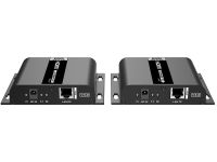 CNV-LKV683POE-4.0 Gallery image 2 [Size: 804 (W) x 603 (H)]