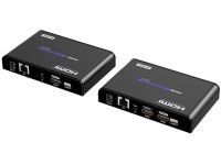 CNV-LKV483PRO Gallery image 1 [Size: 780 (W) x 585 (H)]