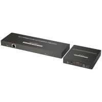 CNV-LKV441EX Gallery image 3 [Size: 1500 (W) x 1500 (H)]