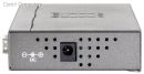 GEU-0521 image 3