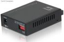 GVT-2001 image 2