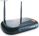 WGR-6013 LevelOne 300Mbps 802.11b/g/n Wireless Gigabit Router