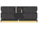 LD5S16G56C46ST-BGS