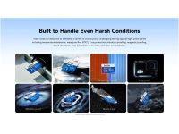 LMSBLPL032G-BNANG Gallery image 4 [Size: 1600 (W) x 1200 (H)]