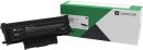 B225000 Lexmark B225000 Black Return Program Laser Toner cartridge