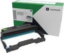 LB220Z00 Lexmark B225Z00 Black Laser Imaging Drum