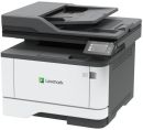 L29S0515