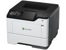 L38S0415 Lexmark MS631dw A4 Mono Laser Printer, Duplex USB, LAN, WiFi