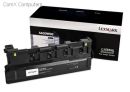 54G0W00 Lexmark 540W 90K Waste Toner Container