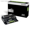 50F0Z00 Lexmark 500Z Return Program Imaging Unit