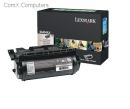 CNLE64404XE