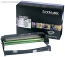 To-L12A8302 Lexmark 0012A8302 drum kit photo conductor