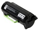 LC235HC0 Lexmark C/mc 2325 2425 2535 2640 Cyan High Yield Return Programme Toner Cartridge