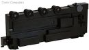 LC540X75G LEXMARK C540 WASTE TONER BOTTLE