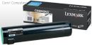 CNLEC930H2KG