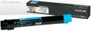 CNLEC950X2CG