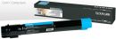 CNLEX950X2CG