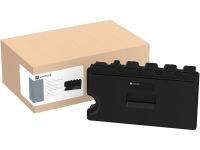 L71C0W00 Lexmark 71C0W00 waste Cartridge