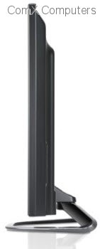 60LA6210