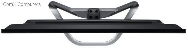 60LA6210