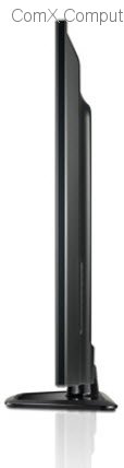 60LN5700
