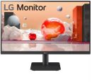 LC-L24MS500 LG Essential 24MS500-B 23.8" IPS Full HD 1920x1080 IPS 100Hz Monitor, HDMI