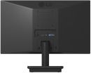 LG 20U401A-B image 3