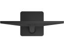 LG 20U401A-B image 4