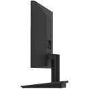 LG 20U401A-B image 5