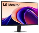 27U631A-B.AFBQ LG UltraFine 27" QHD IPS LED Monitor