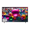 50UA80006LC