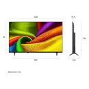 55NU850B6LA image 2