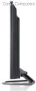 60LA6210 image 3