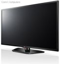 60LN5700 image 2