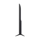 65UA80006 image 3