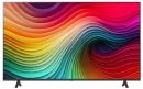 65NANO80T6A LG NANO80 Series 65" UHD ThinQ AI webOS Smart TV