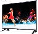LG-32LY540H